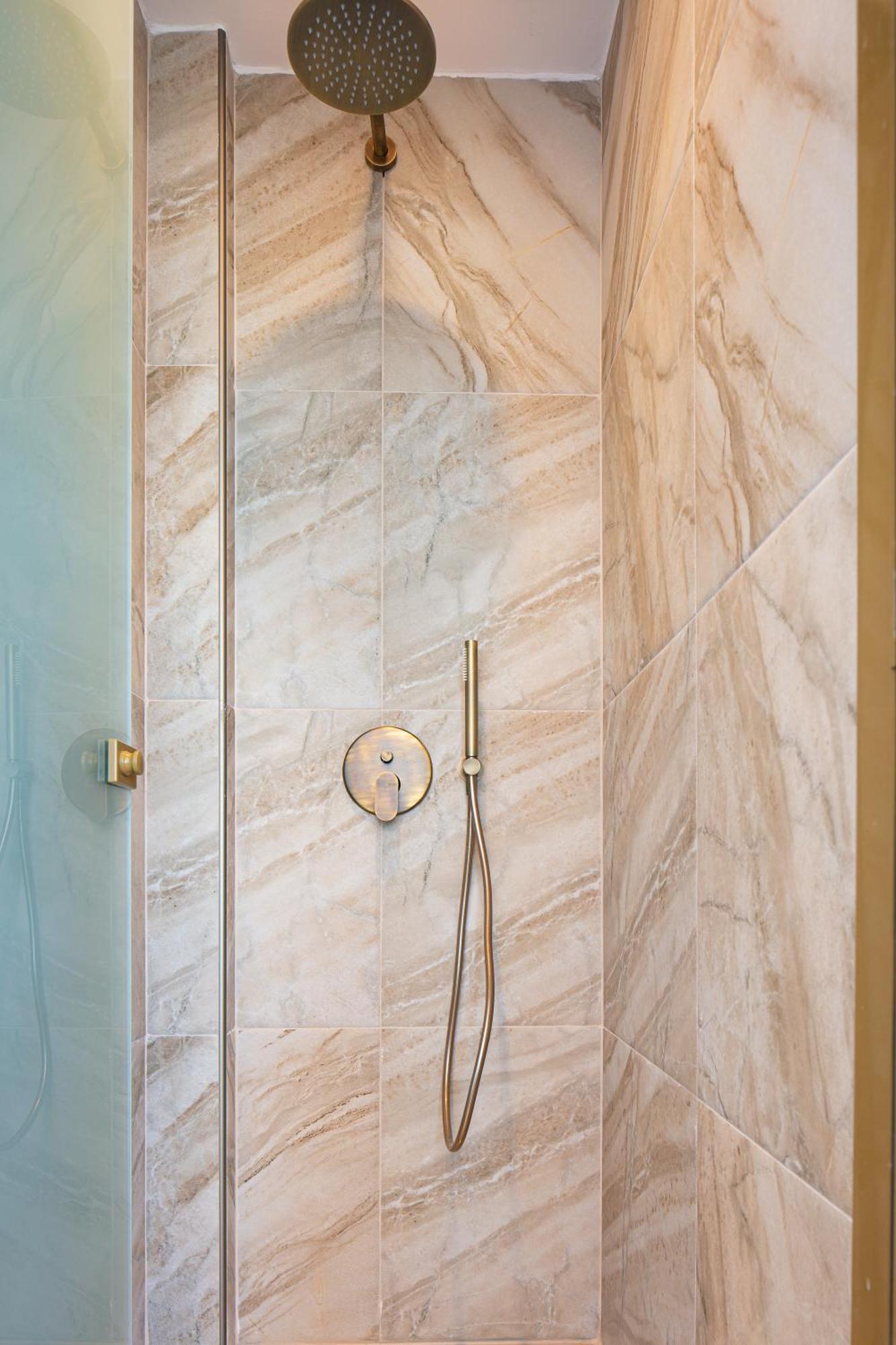 Naiades Boutique Hotel - Adults Only Elounda Chambre photo